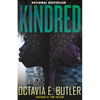 Kindred: Young Adult Edition - Paperback