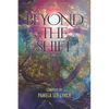 Beyond The Shift: Volume One - Paperback