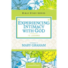 The Experiencing Intimacy with God - Paperback