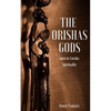 The Orishas Gods: Intro to Yoruba Spirituality - Paperback