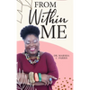 From Within Me - Hardcover