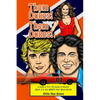 Them Dukes! Them Dukes!: A guide to TV's The Dukes Of Hazzard - Paperback