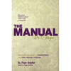 The Manual - Paperback