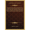 Duncan's Masonic Ritual and Monitor Or a Guide to the Three Symbolic Degrees of the Ancient York Rite, Mark Master, Past Master, Most Excellent Master - Hardcover
