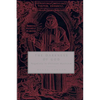The Darkness of God: Negativity in Christian Mysticism - Paperback