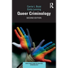 Queer Criminology - Paperback