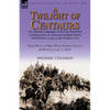 A Twilight of Centaurs: The Opening Campaigns of the First World War as Witnessed by an American Volunteer Driver with British Cavalry on the - Paperback