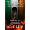 The Devil's Disciples: A Sherlock Holmes Adventure - Paperback