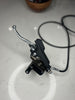 Surron LBX/ Eride Ultra Bee Brake Kit