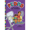 ¡En La Cima del Mundo! (on Top of the World) - Paperback