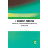 L. Munatius Plancus: Serving and Surviving in the Roman Revolution - Paperback