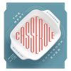 The Best Casserole Cookbook Ever - Paperback