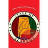 Alabama History, The Heart of Dixie - Paperback