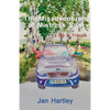 The Misadventures of Mistress Soul - Paperback
