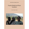 Family Medicinal Plant Gardens: Rwenzori Region, Uganda - Paperback