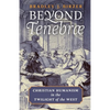 Beyond Tenebrae: Christian Humanism in the Twilight of the West - Paperback