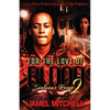 For the Love of Blood 2 - Paperback