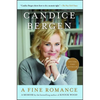 A Fine Romance - Paperback