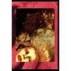 Sapphopunk: How Sappho Almost Became a Stone Femme, a Fiction in Honor of Otherness, an Experiment in Dignity or Sappho's Queer Biography - Paperback