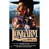 Longarm 418: Longarm 418: Longarm and the Horse Thief's Daughter - Mass Market Paperbound