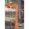 Our Travels Around India - Paperback