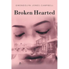 Broken Hearted - Paperback