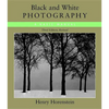 Black & White Photography - Paperback