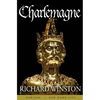 Charlemagne - Paperback