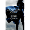 Santa Olivia - Paperback