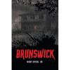 Brunswick - Paperback