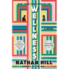 Wellness - Paperback