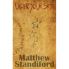 Under Your Skin - Paperback