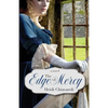 The Edge of Mercy - Paperback