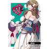 Do You Love Your Mom and Her Two-Hit Multi-Target Attacks?, Vol. 2 (Manga) - Paperback