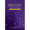 Integrating Geek Culture Into Therapeutic Practice: The Clinician's Guide to Geek Therapy 2nd Edition - Paperback