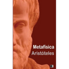 Metafísica - Paperback