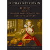 Music from the Earliest Notations to the Sixteenth Century: The Oxford History of Western Music - Paperback