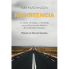 El Resistencia: Mente, cuerpo y los l��mites curiosamente el��sticos del rendimiento humano - Paperback