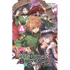 Suppose a Kid from the Last Dungeon Boonies Moved to a Starter Town, Vol. 4 (Light Novel): Volume 4 - Paperback