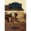 Richland Township and Richlandtown Borough - Paperback