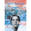 Belmont Story Review: Destination - Paperback