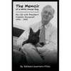 The Memoir of a White House Dog: My Life With President Franklin Roosevelt - Paperback