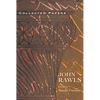 Collected Papers - Paperback