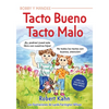 Bobby Y Mandee's Tacto Bueno, Tacto Malo / Bobby and Mandee's Good Touch, Bad Touch - Paperback