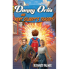 Danny Orlis and Kent Gilbert's Tragedy - Paperback