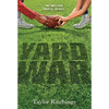 Yard War - Paperback