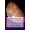 The Empath and Shamanic Energy Work - Paperback