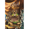 Gnoll Tales - Paperback