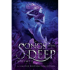 Songs of the Deep Volume 2 - Paperback