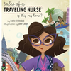 Tales of a Traveling Nurse: Is This My Home? - Hardcover
